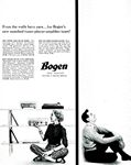 Bogen 1955 0.jpg